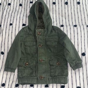 Old Navy Jacket